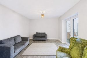 Photo 12- click for photo gallery